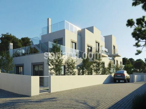 Sortami - Mediação Imobiliária, Lda.
