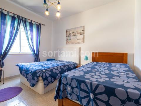 Sortami - Mediação Imobiliária, Lda.