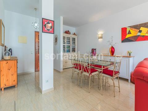Sortami - Mediação Imobiliária, Lda.
