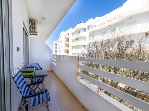 Sortami - Mediação Imobiliária, Lda.