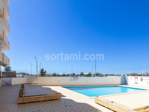 Sortami - Mediação Imobiliária, Lda.