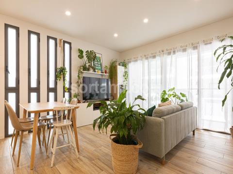 Sortami - Mediação Imobiliária, Lda.