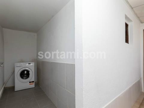 Sortami - Mediação Imobiliária, Lda.