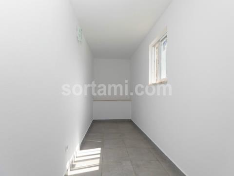 Sortami - Mediação Imobiliária, Lda.