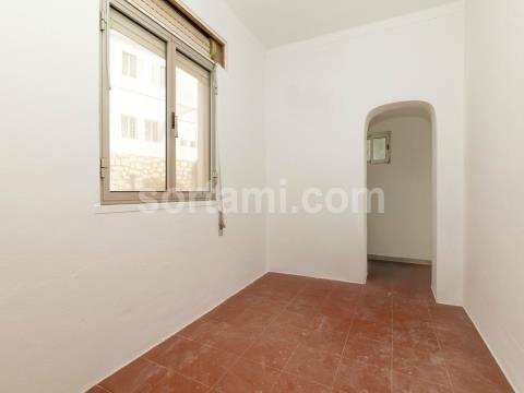 Sortami - Mediação Imobiliária, Lda.