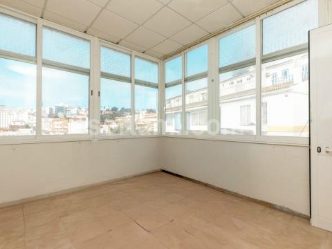 Sortami - Mediação Imobiliária, Lda.