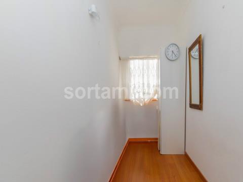 Sortami - Mediação Imobiliária, Lda.