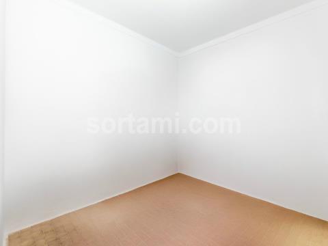 Sortami - Mediação Imobiliária, Lda.