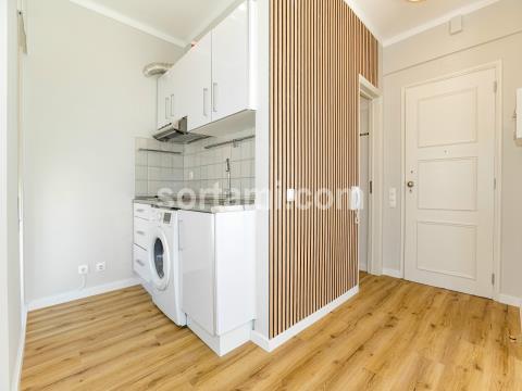 Sortami - Mediação Imobiliária, Lda.