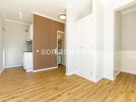 Sortami - Mediação Imobiliária, Lda.
