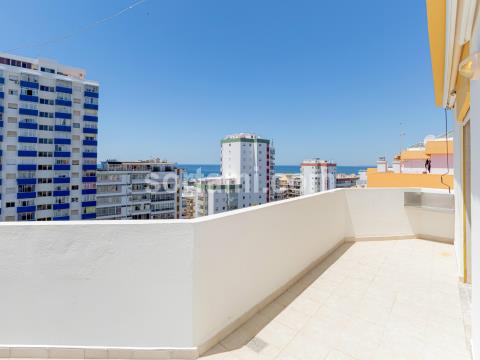 Sortami - Mediação Imobiliária, Lda.
