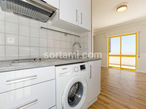Sortami - Mediação Imobiliária, Lda.