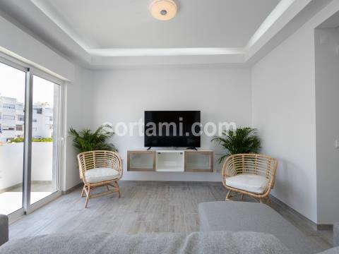 Sortami - Mediação Imobiliária, Lda.