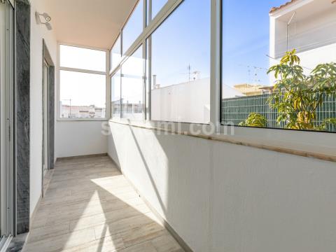 Sortami - Mediação Imobiliária, Lda.