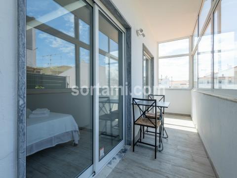 Sortami - Mediação Imobiliária, Lda.