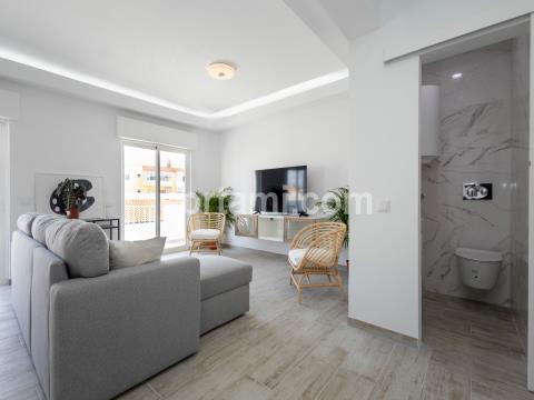 Sortami - Mediação Imobiliária, Lda.