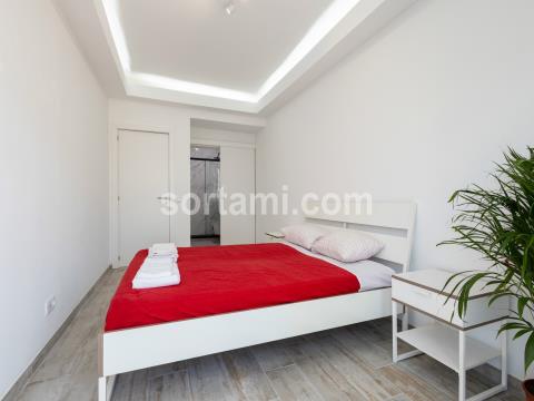Sortami - Mediação Imobiliária, Lda.