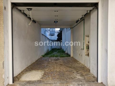 Sortami - Mediação Imobiliária, Lda.