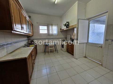 Sortami - Mediação Imobiliária, Lda.