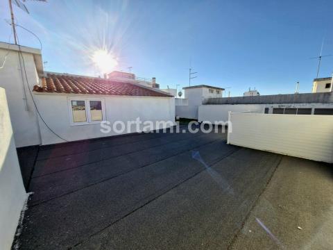 Sortami - Mediação Imobiliária, Lda.