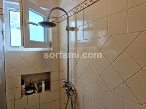 Sortami - Mediação Imobiliária, Lda.