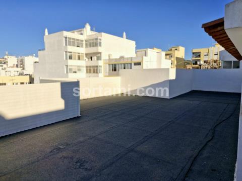 Sortami - Mediação Imobiliária, Lda.