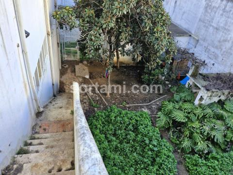 Sortami - Mediação Imobiliária, Lda.