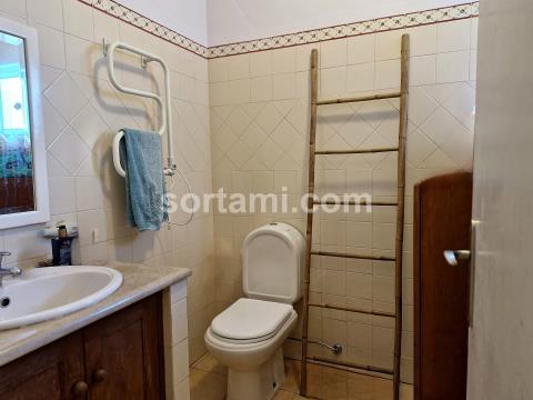 Sortami - Mediação Imobiliária, Lda.