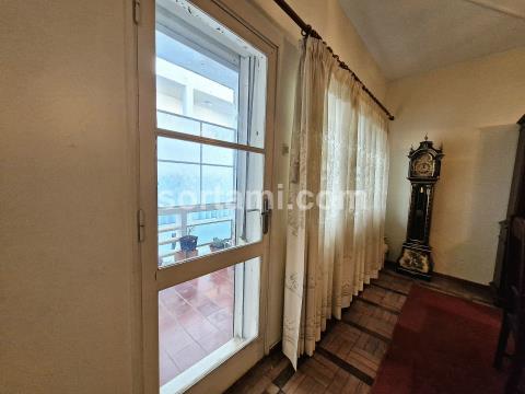 Sortami - Mediação Imobiliária, Lda.