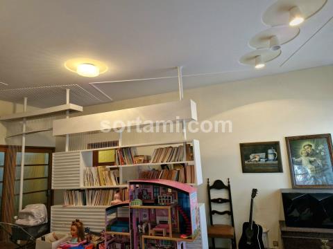 Sortami - Mediação Imobiliária, Lda.