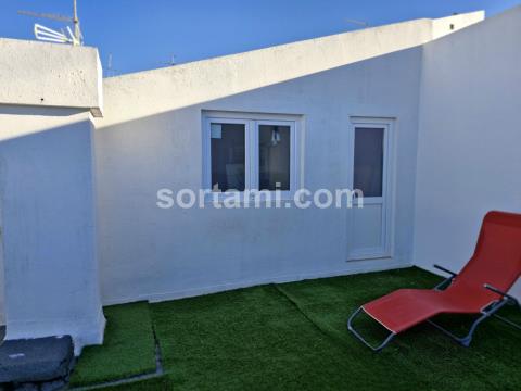 Sortami - Mediação Imobiliária, Lda.