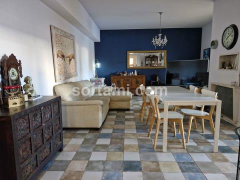 Sortami - Mediação Imobiliária, Lda.