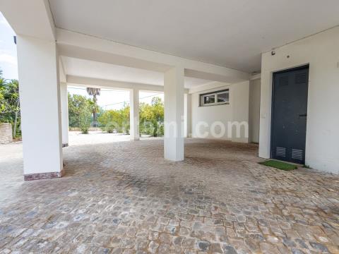 Sortami - Mediação Imobiliária, Lda.