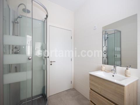 Sortami - Mediação Imobiliária, Lda.