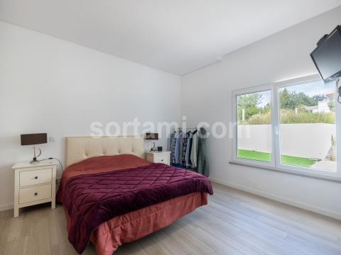 Sortami - Mediação Imobiliária, Lda.