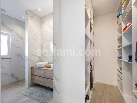 Sortami - Mediação Imobiliária, Lda.