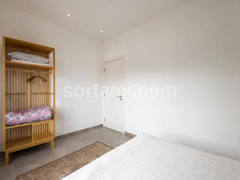 Sortami - Mediação Imobiliária, Lda.