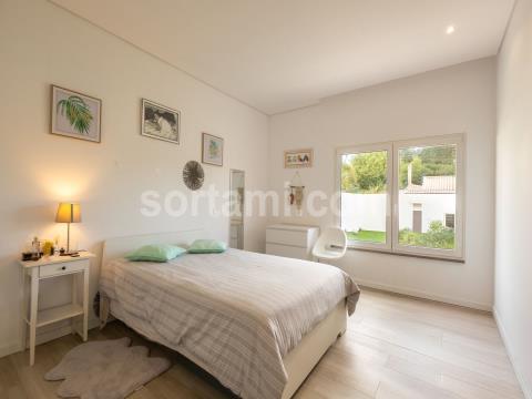 Sortami - Mediação Imobiliária, Lda.