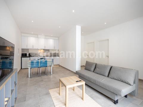 Sortami - Mediação Imobiliária, Lda.