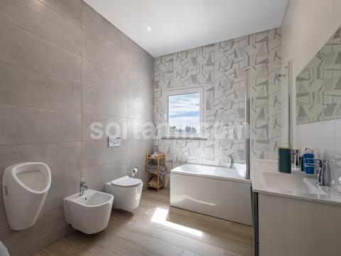 Sortami - Mediação Imobiliária, Lda.