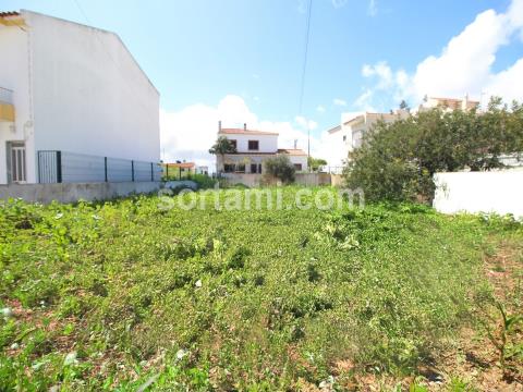 Sortami - Mediação Imobiliária, Lda.