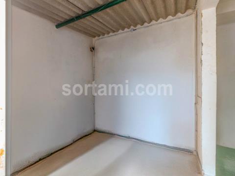 Sortami - Mediação Imobiliária, Lda.