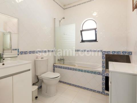 Sortami - Mediação Imobiliária, Lda.