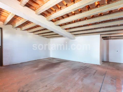 Sortami - Mediação Imobiliária, Lda.