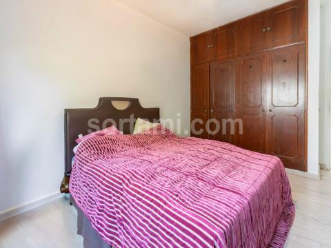 Sortami - Mediação Imobiliária, Lda.