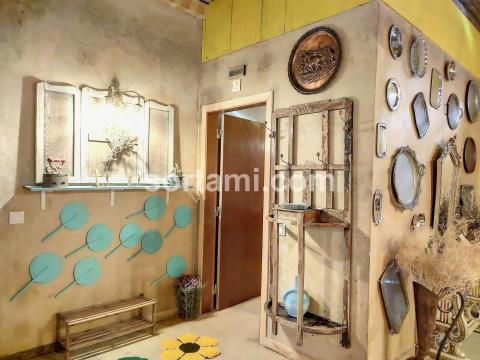 Sortami - Mediação Imobiliária, Lda.