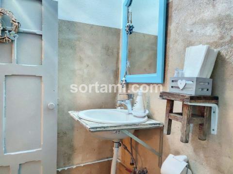 Sortami - Mediação Imobiliária, Lda.