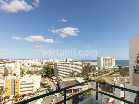 Sortami - Mediação Imobiliária, Lda.