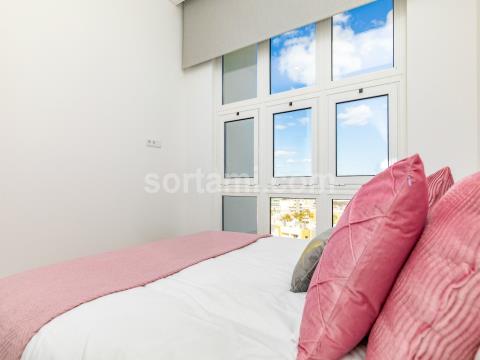 Sortami - Mediação Imobiliária, Lda.