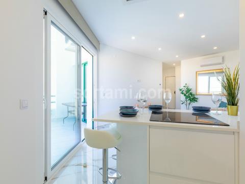 Sortami - Mediação Imobiliária, Lda.